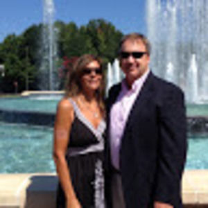 Meet your Posher, Bridget